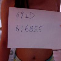 /photo/616855/69ID/conew 0005_副本_1_2_small.jpg